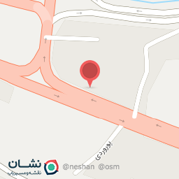 عکس غذاخوری بانوی شمال