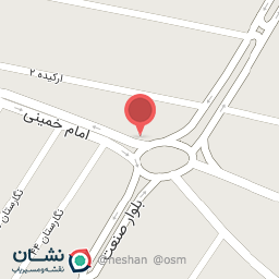 عکس املاک چنکشی