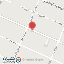 عکس دکتر فریده زاهدی محبوب