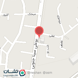 عکس دفتر وکالت یونس قاضی خانی