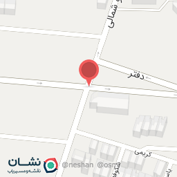 عکس چهارراه خسرو