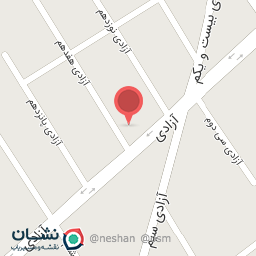 عکس اتو گالری ترکمن صحرا