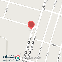 عکس فروشگاه قهوه