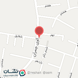 عکس هایپر رضایی نژاد