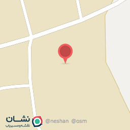 عکس تولیدی مبل