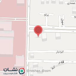 عکس ساندویچ مهاجر