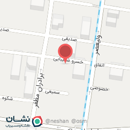 عکس دکمه سهیل