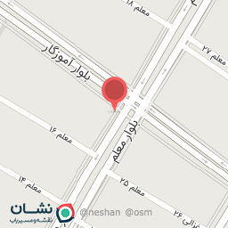 عکس گالری پارچه دی تو دی