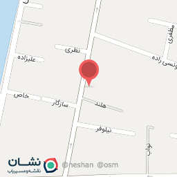 عکس بیمه سرمد نمایندگی کاتبی کد2334 شعبه بهار