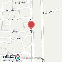 عکس لوازم یدکی پراید و پژو