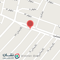 عکس نمایشگاه اتومبیل انصاری