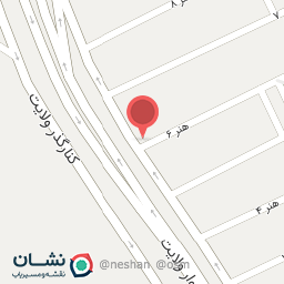 عکس بازار روکش صندلی خودرو