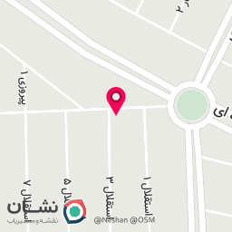 عکس پیرایش 7&6