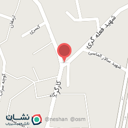 عکس لبنیات بی نظیر