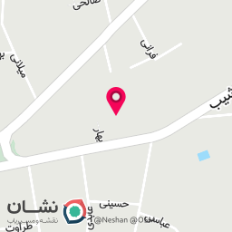 عکس آموزشگاه آرایشگری اکسیژن