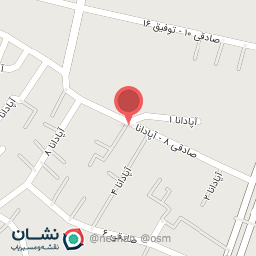 عکس جلوبندی داوطلب