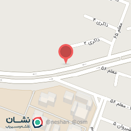 عکس ستاد دیه کمک به زندانیان نیازمند خراسان رضوی