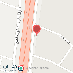 عکس تکنو سیستم