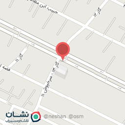 عکس کیوسک مطبوعات