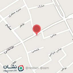 عکس مشاور املاک رفاه