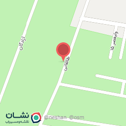 عکس بربری معتمدی