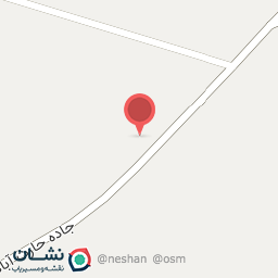 عکس باک سازی قائم