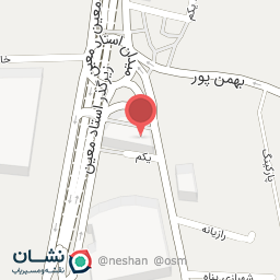 عکس فست فود زاپاتا