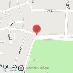 عکس تاپ سرویس‌ پوریا