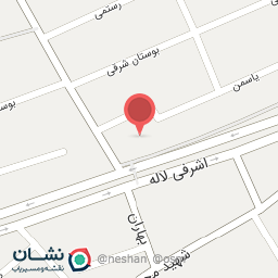 عکس فروشگاه عیدی