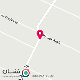 عکس آتلیه عکاسی لیلی
