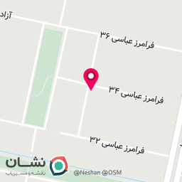 عکس شرکت نگین آب شادیاخ
