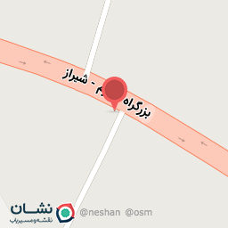 عکس سیم پیچی رنجبر