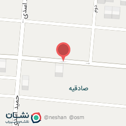 عکس بیمه ایران کد 6466