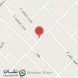 عکس املاک کاردان کورکی