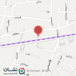 عکس بانک سرمایه