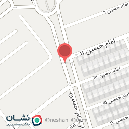 عکس میدان کربلا