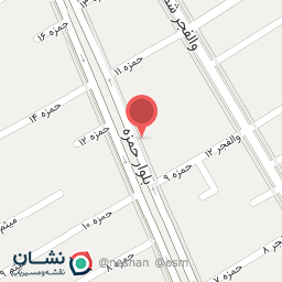 عکس ساندویچ سرد لوکا شعبه ۲