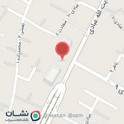 عکس گلسرای حسینی