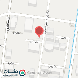 عکس سفره خانه سنتی گندمزار