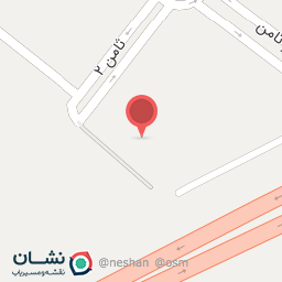 عکس مزار مریم نیکبخت