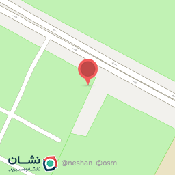 عکس تراشکاری کانون صنعت