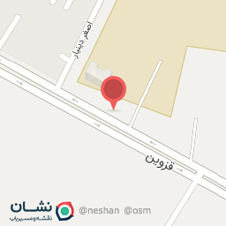 عکس لوله و اتصالات دین یار