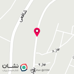 عکس آرایشی و بهداشتی صدف