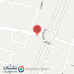 عکس کله پاچه گلها 