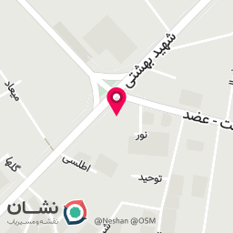 عکس وکیل حمید جعفری