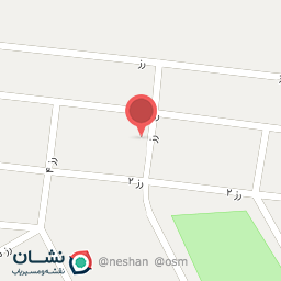 عکس پیرایش مرتضی