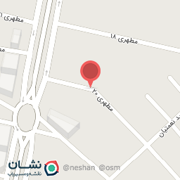 عکس دبستان دخترانه پیشگامان خرد