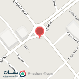 عکس بوتیک نوبخت