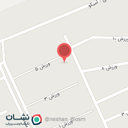 عکس کاشانه مهمان نگین ارس