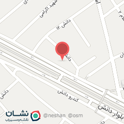 عکس سوپر میوه و سبزی دشتی